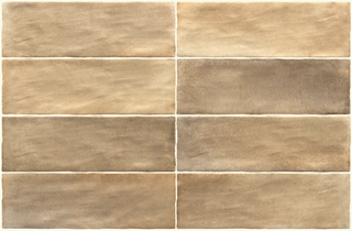 Настенная плитка Cinnamon 6.5*20