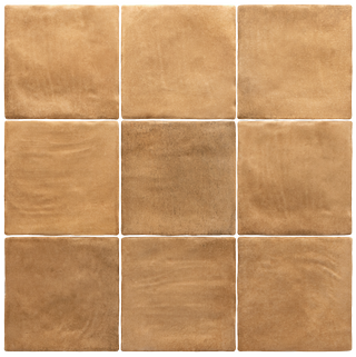 Настенная плитка Terracota 10*10