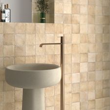 Керамическая плитка Equipe Sabbia