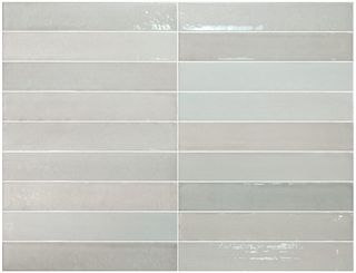 Настенная плитка Moon 5*30