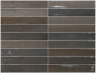 Настенная плитка Moka 5*30