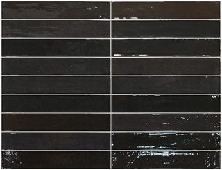 Настенная плитка Iron 5*30