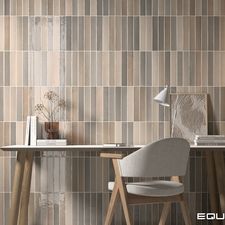 Керамическая плитка Equipe Isola