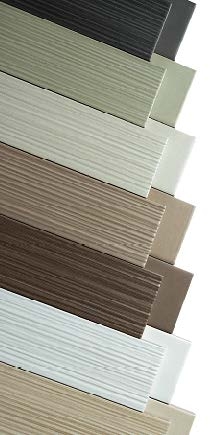 Equipe Ying Керамогранит Equipe Ying в интерьере