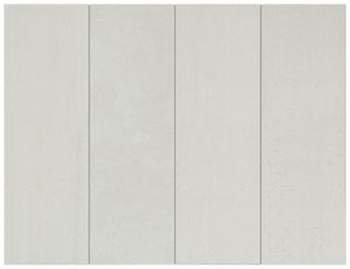 Керамогранит Almond 6*18.6