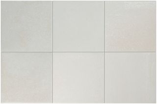 Керамогранит Almond 10*10