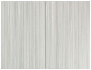 Настенная плитка Decor Almond 6*18.6