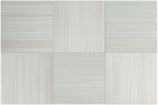 Настенная плитка Decor Almond 10*10