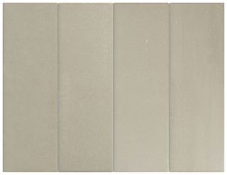 Керамогранит Evergreen 6*18.6