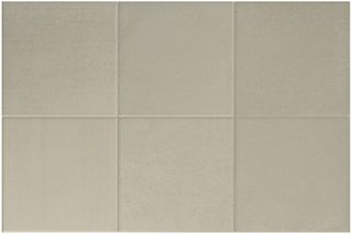 Керамогранит Evergreen 10*10