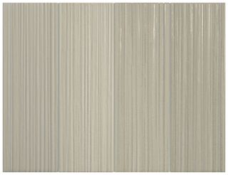 Настенная плитка Decor Evergreen 6*18.6