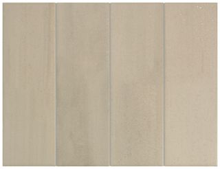 Керамогранит Fawn 6*18.6