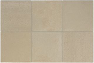 Керамогранит Fawn 10*10