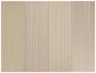 Настенная плитка Decor Fawn 6*18.6