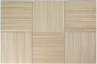 Настенная плитка Decor Fawn 10*10