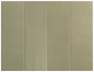 Керамогранит Sage 6*18.6