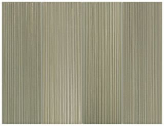 Настенная плитка Decor Sage 6*18.6