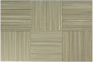 Настенная плитка Decor Sage 10*10