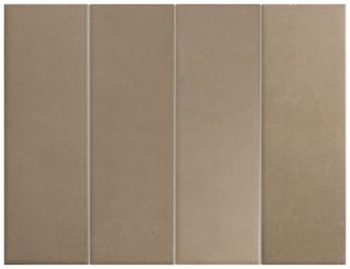 Керамогранит Clay 6*18.6