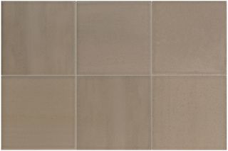 Керамогранит Clay 10*10