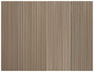 Настенная плитка Decor Clay 6*18.6