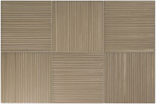 Настенная плитка Decor Clay 10*10