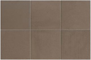 Керамогранит Brown 10*10