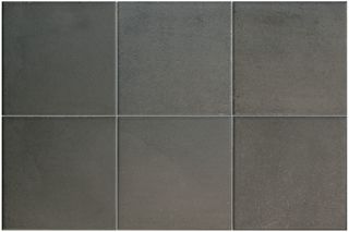 Керамогранит Ebony 10*10