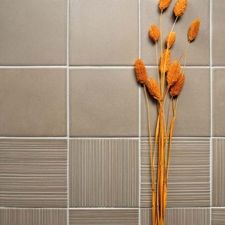 Керамогранит Equipe Ying