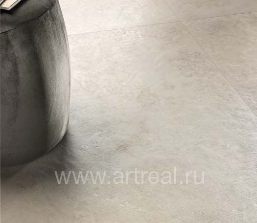 Керамогранит Cercom IN.Contro в интерьере