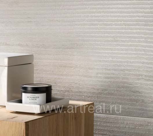 Керамогранит Cercom IN.Contro в интерьере