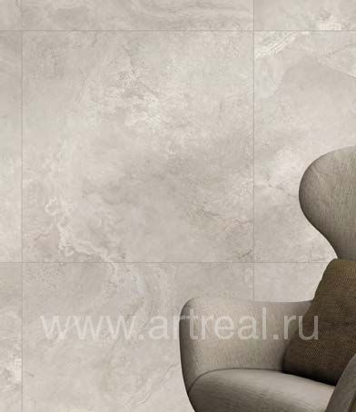 Керамогранит Cercom IN.Contro в интерьере