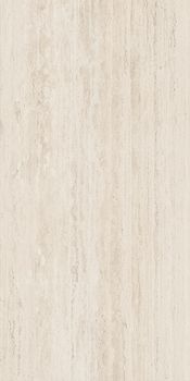 Cercom IN.Contro керамогранит In Ivory 60*120*9.5