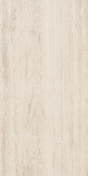 Cercom IN.Contro керамогранит In Ivory 120*280*6