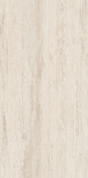 Cercom IN.Contro керамогранит In Ivory 30*60*9.5