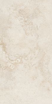 Cercom IN.Contro керамогранит Contro Ivory 120*280*6