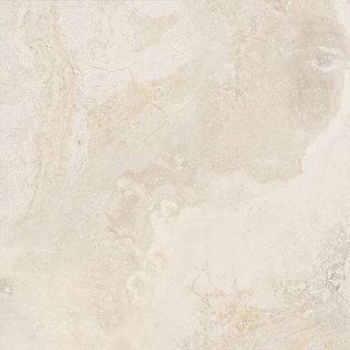 Cercom IN.Contro керамогранит Contro Ivory Wax 100*100*8.5