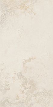 Cercom IN.Contro керамогранит Contro Ivory 60*120*9.5
