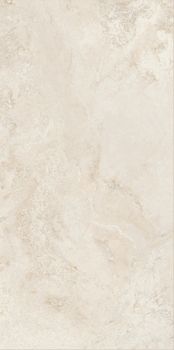 Cercom IN.Contro керамогранит Contro Ivory Wax 60*120*9.5