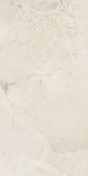 Cercom IN.Contro керамогранит Contro Ivory R11 30*60*9.5