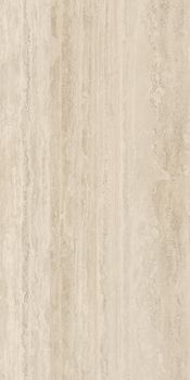 Cercom IN.Contro керамогранит In Cream 120*280*6