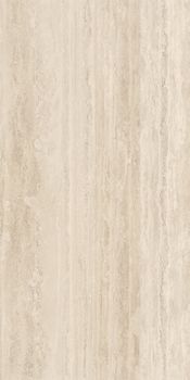 Cercom IN.Contro керамогранит In Cream 60*120*9.5