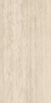 Cercom IN.Contro керамогранит In Cream Wax 60*120*9.5