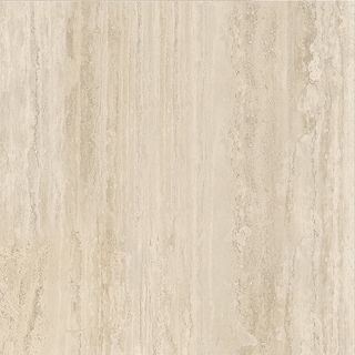 Cercom IN.Contro керамогранит In Cream 60*60*9.5