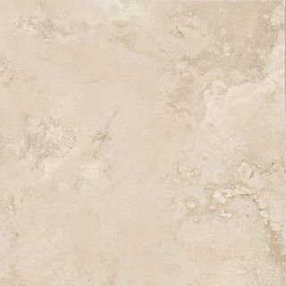 Cercom IN.Contro керамогранит Contro Cream Wax 100*100*8.5