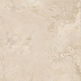 Cercom IN.Contro керамогранит Contro Cream 60*60*9.5