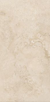 Cercom IN.Contro керамогранит Contro Cream 60*120*9.5