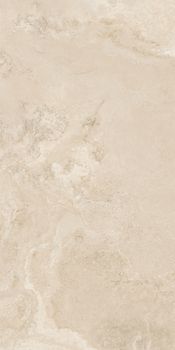 Cercom IN.Contro керамогранит Contro Cream 30*60*9.5