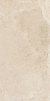 Cercom IN.Contro керамогранит Contro Cream R11 30*60*9.5