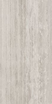 Cercom IN.Contro керамогранит In Grey 120*280*6